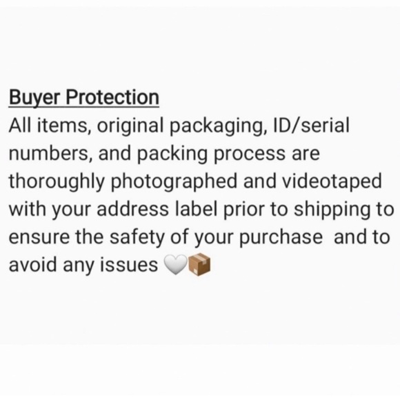 New Pier 1 Bamboo Steamer Set - Picture 4 of 4